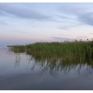 unsere bucht 4