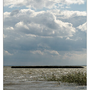 unsere bucht 11