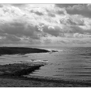 unsere bucht 13