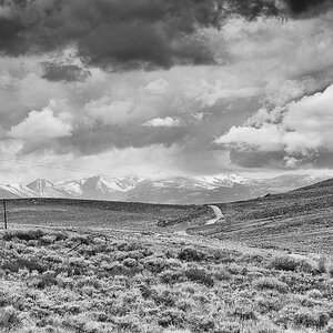 Bodie 1 28