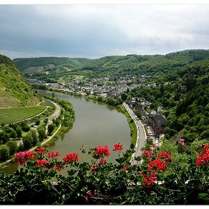 Mosel