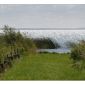 unsere bucht 14