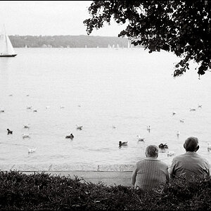 Starnberg 07 2011 1