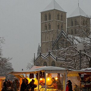 20101224 1000286 [DMC GH2] ,1 100 Sek.