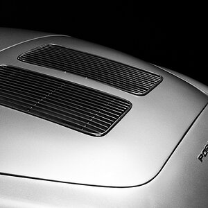 Porsche DSC1443 SW 900 NFF
