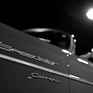 Porsche DSC1467 SW 900 NFF