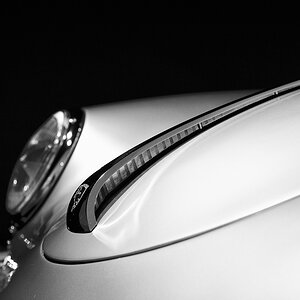 Porsche DSC1477 SW 900 NFF