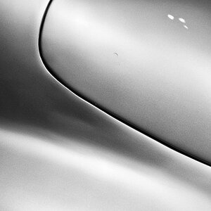 Porsche DSC1484 SW 900 NFF