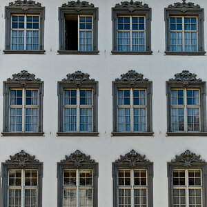 20110820 DSC 8307