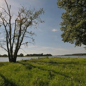 aacomp DSC 2921