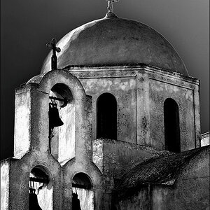 DSC 1061   Bearbeitet (3).jpg Forum