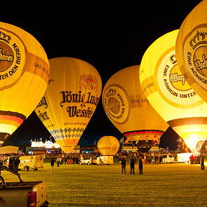 Montgolfiade 2011 (1 von 1) 2