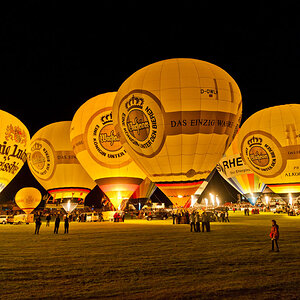 Montgolfiade 2011 (1 von 1) 6