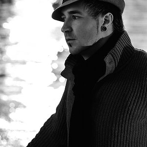 paddy 1
