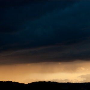 AbendDSC 1430