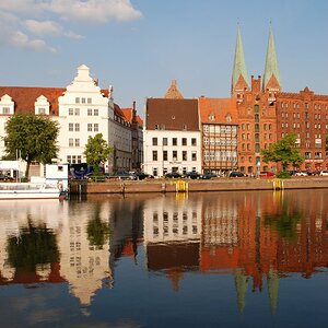 bamberg