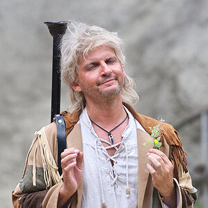 Der Ölprinz