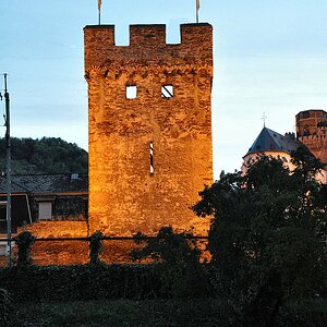Turm