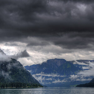 Achensee