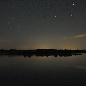 Nacht