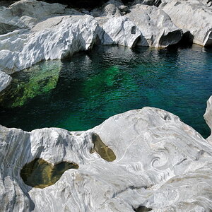 037 Tessin August 2011