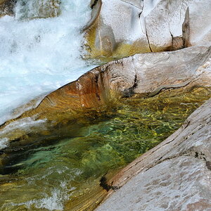 050 Tessin August 2011
