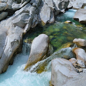 032 Tessin August 2011