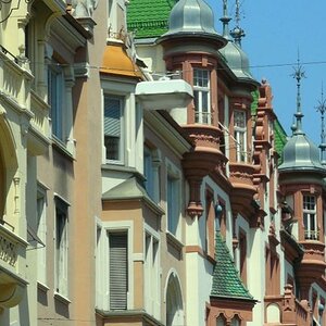 Bozen
