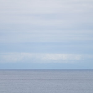 10M 4859 NX
minimalistische Bilder #2386