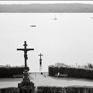 Starnberg 07 2011 3