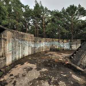 DSC6936 NF-F
Geschützstellung aus dem 2. Weltkrieg
bei Dueodde