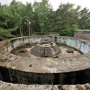 DSC6950 NF-F
Geschützstellung aus dem 2. Weltkrieg
bei Dueodde
