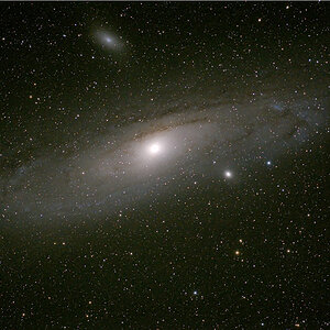 M31 nff2