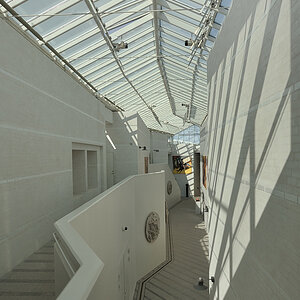 DSC6711 NF-F
Bornholms Kunstmuseum