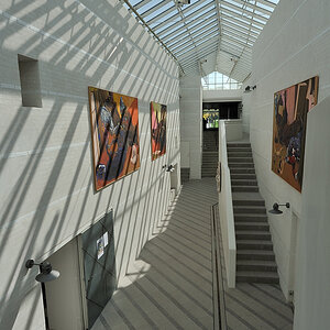 DSC6712 NF-F
Bornholms Kunstmuseum