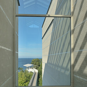 DSC6715 NF-F
Bornholms Kunstmuseum