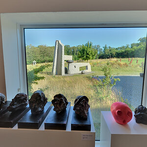 DSC6724 6 8 fused NF-F
Bornholms Kunstmuseum