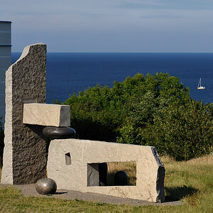 DSC6735 NF-F
Bornholms Kunstmuseum