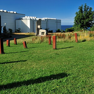 DSC6739 ShiftN NF-F
Bornholms Kunstmuseum