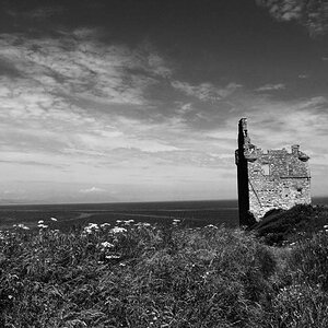 Bellevue - Scotland 07 -11