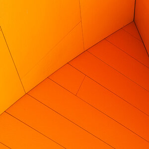 Orangerie