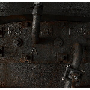 DSE 5149 1 klein