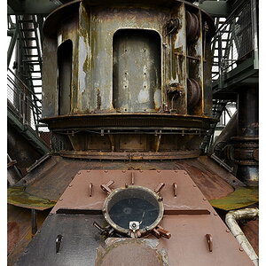 DSE 5127 klein