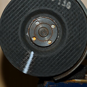 07
SB-600 1/32 = 1/20000s
1/60s f/8
ISO 200