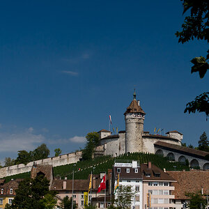 20110820 DSC 8323