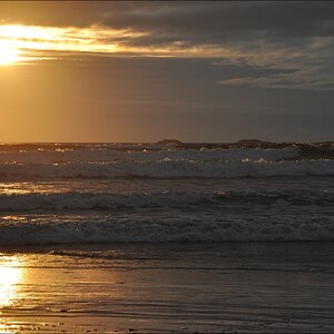 comp Irland2 471b
