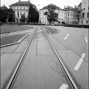 Muenchen 07 2011 103