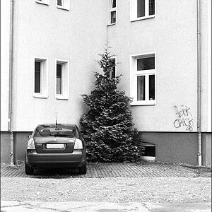 abdrängung2