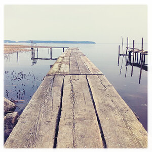 Hipstamatic Island 1