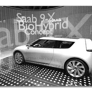sw saab genf